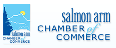 Chamber of Commerce Logo
